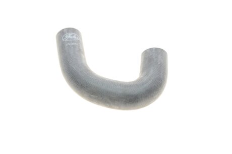 Шланг гумовий gates 053051 на Фиат Дукато 244