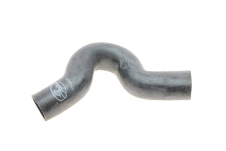 Шланг гумовий gates 053235