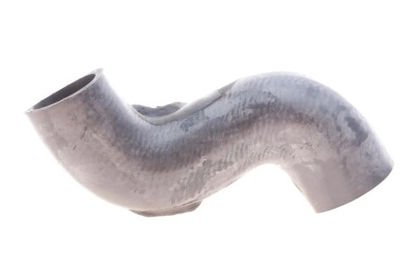 Патрубок системы охлаждения gates 053243