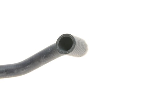 Шланг гумовий gates 053250