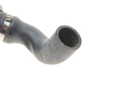 Шланг гумовий gates 053250