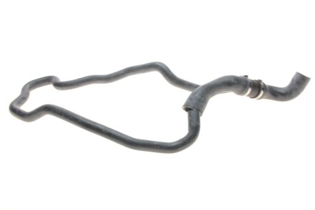 Шланг гумовий gates 053250