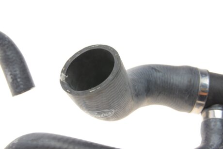 Шланг гумовий gates 053250