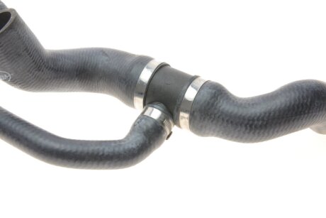 Шланг гумовий gates 053250