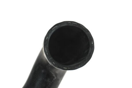 Патрубок 4275-53264 gates 053264