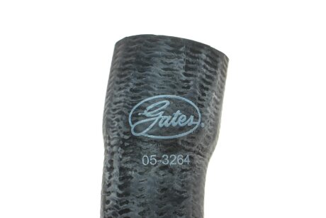 Патрубок 4275-53264 gates 053264