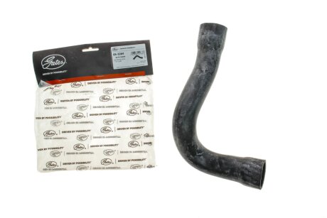 Патрубок 4275-53264 gates 053264