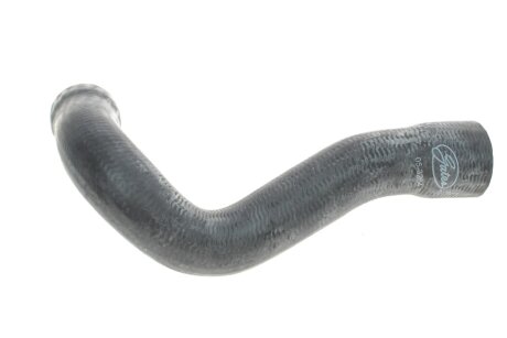 Патрубок 4275-53264 gates 053264 на Бмв E34