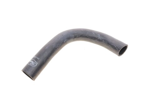 Шланг гумовий gates 053385