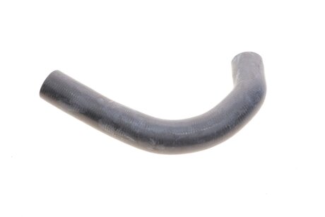 Шланг гумовий gates 053385