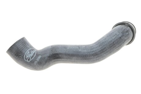 РЁР»Р°РЅРі РіСѓРјРѕРІРёР№ gates 053389 на Мерседес W203