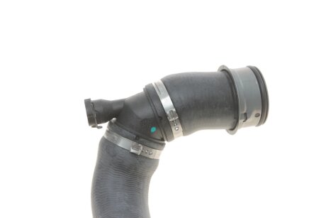 Патрубок 4275-53403 gates 053403