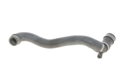 Патрубок 4275-53403 gates 053403