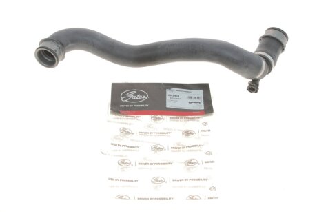 Патрубок 4275-53403 gates 053403 на Мерседес W211