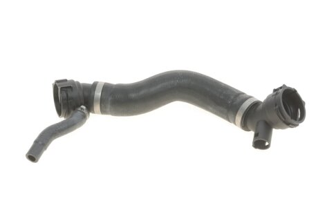 Патрубок системи охолодження gates 053623