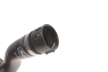 Патрубок системи охолодження gates 053645