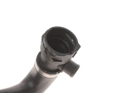 Патрубок системи охолодження gates 053645