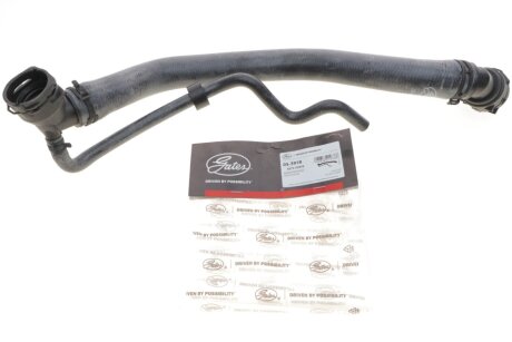 РџР°С‚СЂСѓР±РѕРє СЃРёСЃС‚РµРјРё РѕС…РѕР»РѕРґР¶РµРЅРЅСЏ РіСѓРјРѕРІРёР№ Р· С„С–С‚РёРЅРіР°РјРё gates 053918