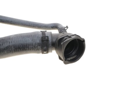 РџР°С‚СЂСѓР±РѕРє СЃРёСЃС‚РµРјРё РѕС…РѕР»РѕРґР¶РµРЅРЅСЏ РіСѓРјРѕРІРёР№ Р· С„С–С‚РёРЅРіР°РјРё gates 053918