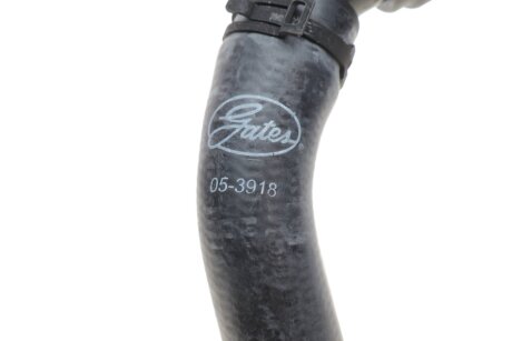 РџР°С‚СЂСѓР±РѕРє СЃРёСЃС‚РµРјРё РѕС…РѕР»РѕРґР¶РµРЅРЅСЏ РіСѓРјРѕРІРёР№ Р· С„С–С‚РёРЅРіР°РјРё gates 053918