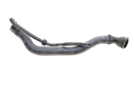 РџР°С‚СЂСѓР±РѕРє СЃРёСЃС‚РµРјРё РѕС…РѕР»РѕРґР¶РµРЅРЅСЏ РіСѓРјРѕРІРёР№ Р· С„С–С‚РёРЅРіР°РјРё gates 053918 на Фольксваген Джетта 6