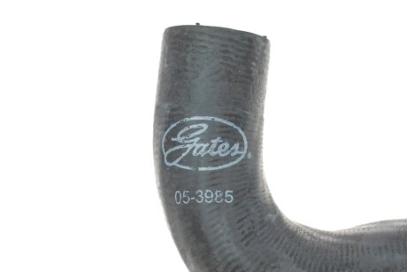 РЁР»Р°РЅРі РіСѓРјРѕРІРёР№ gates 053985