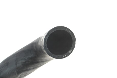 РЁР»Р°РЅРі РіСѓРјРѕРІРёР№ gates 053985