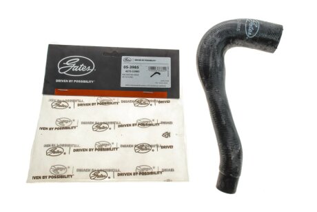 РЁР»Р°РЅРі РіСѓРјРѕРІРёР№ gates 053985