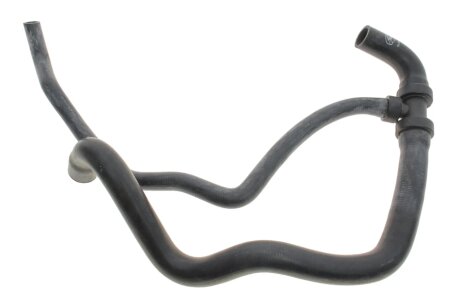 Шланг гумовий gates 054092 на Рено Сценик 3