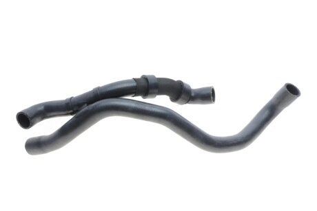 Патрубок системи охолодження gates 054134