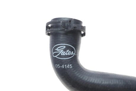 Шланг гумовий gates 054145