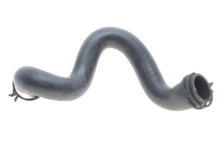 Шланг гумовий gates 054145