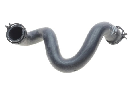 Шланг гумовий gates 054145 на Вольво S40