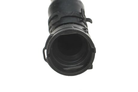 РџР°С‚СЂСѓР±РѕРє СЃРёСЃС‚РµРјРё РѕС…РѕР»РѕРґР¶РµРЅРЅСЏ РіСѓРјРѕРІРёР№ Р· С„С–С‚РёРЅРіР°РјРё gates 054329