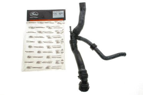 РџР°С‚СЂСѓР±РѕРє СЃРёСЃС‚РµРјРё РѕС…РѕР»РѕРґР¶РµРЅРЅСЏ РіСѓРјРѕРІРёР№ Р· С„С–С‚РёРЅРіР°РјРё gates 054329