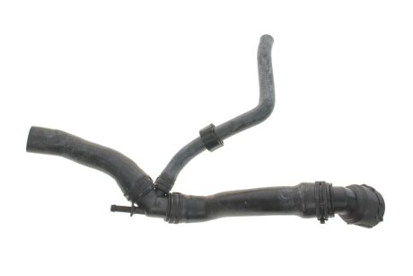 РџР°С‚СЂСѓР±РѕРє СЃРёСЃС‚РµРјРё РѕС…РѕР»РѕРґР¶РµРЅРЅСЏ РіСѓРјРѕРІРёР№ Р· С„С–С‚РёРЅРіР°РјРё gates 054329 на Сеат Леон