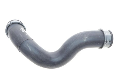 Шланг гумовий gates 054336 на Мерседес W221