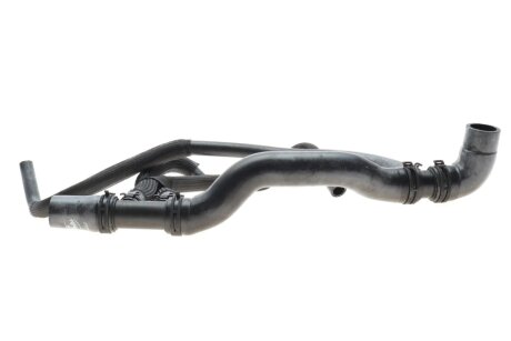 Шланг гумовий gates 054642