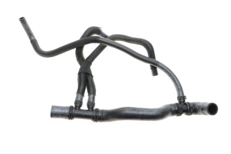 Шланг гумовий gates 054642 на Рено Трафик 2