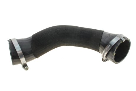 Комплект патрубків системи охолодження gates 090929 на Вольво Xc60