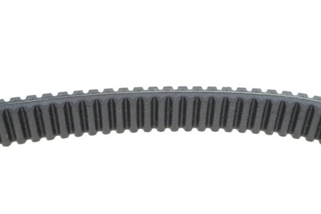 Привідний ремінь генератора gates 16G3332