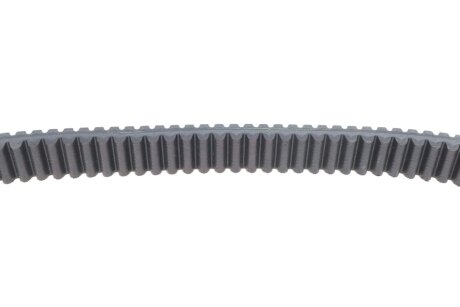 Привідний ремінь генератора gates 19G4022