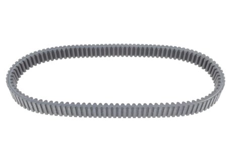 Привідний ремінь генератора gates 19G4022