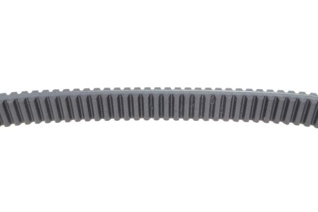 Привідний ремінь генератора gates 20G4022