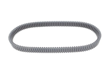 Приводной ремень генератора gates 20G4022