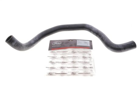 Шланг гумовий gates 22252