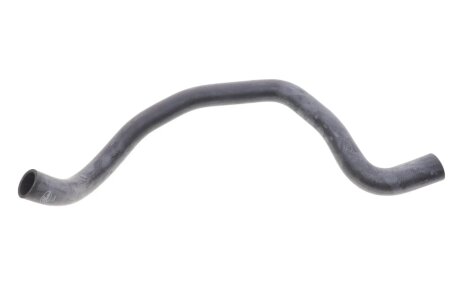 Шланг гумовий gates 22252