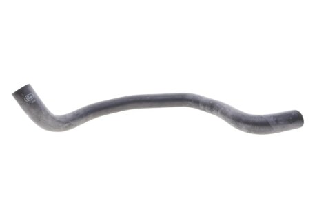 Шланг гумовий gates 22252 на Вольво 850