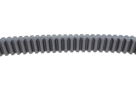 Приводной ремень генератора gates 24G4022