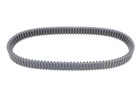 Приводной ремень генератора gates 24G4022